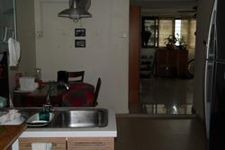 Blk 61 Marine Drive (Marine Parade), HDB 4 Rooms #87248572